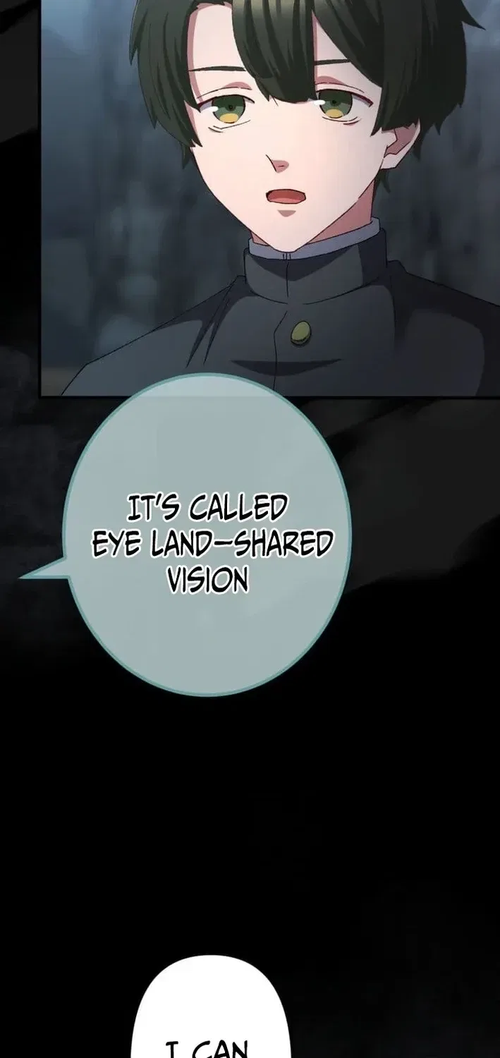 The Strongest Catacomb Conqueror Chapter 16 – Page 46