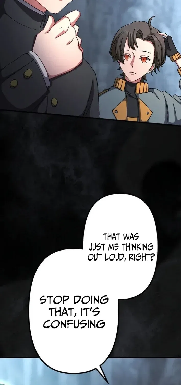 The Strongest Catacomb Conqueror Chapter 16 – Page 50