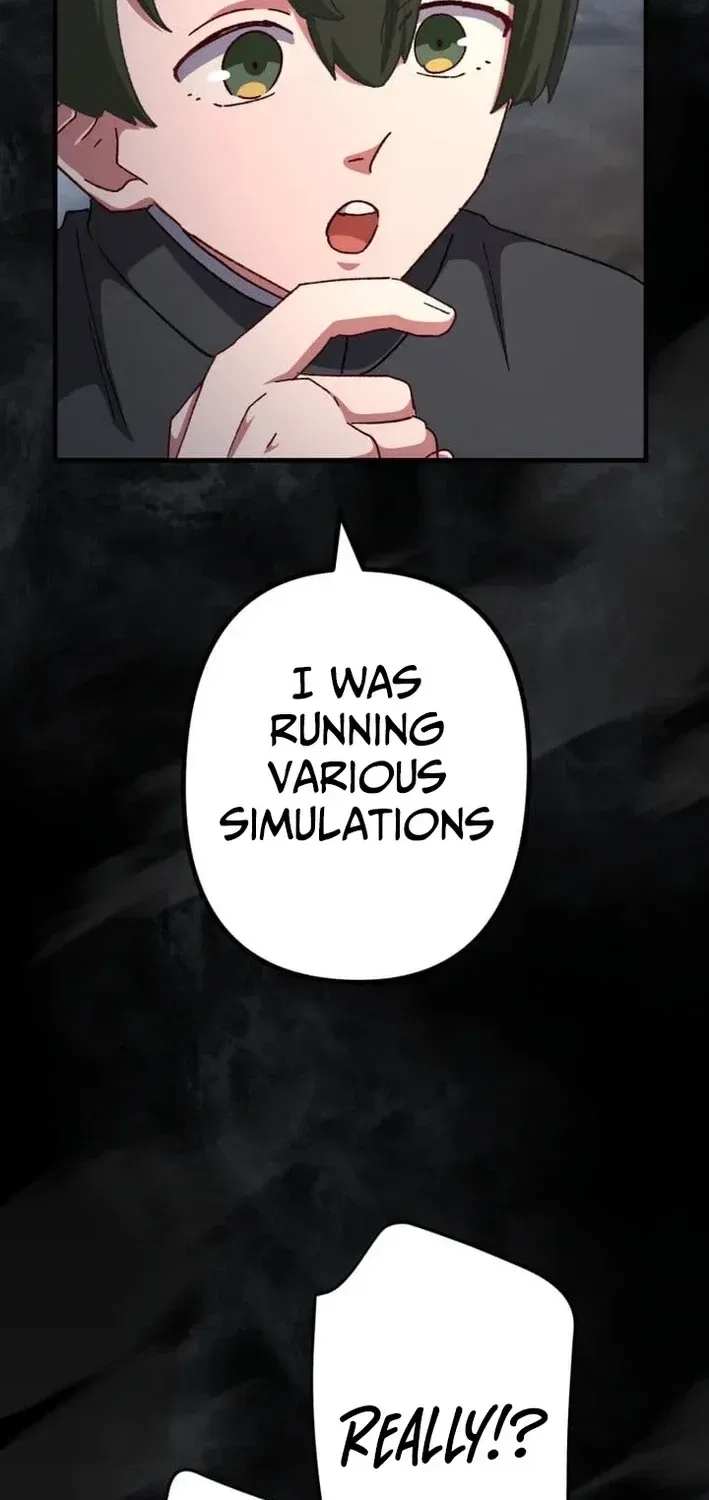 The Strongest Catacomb Conqueror Chapter 16 – Page 53