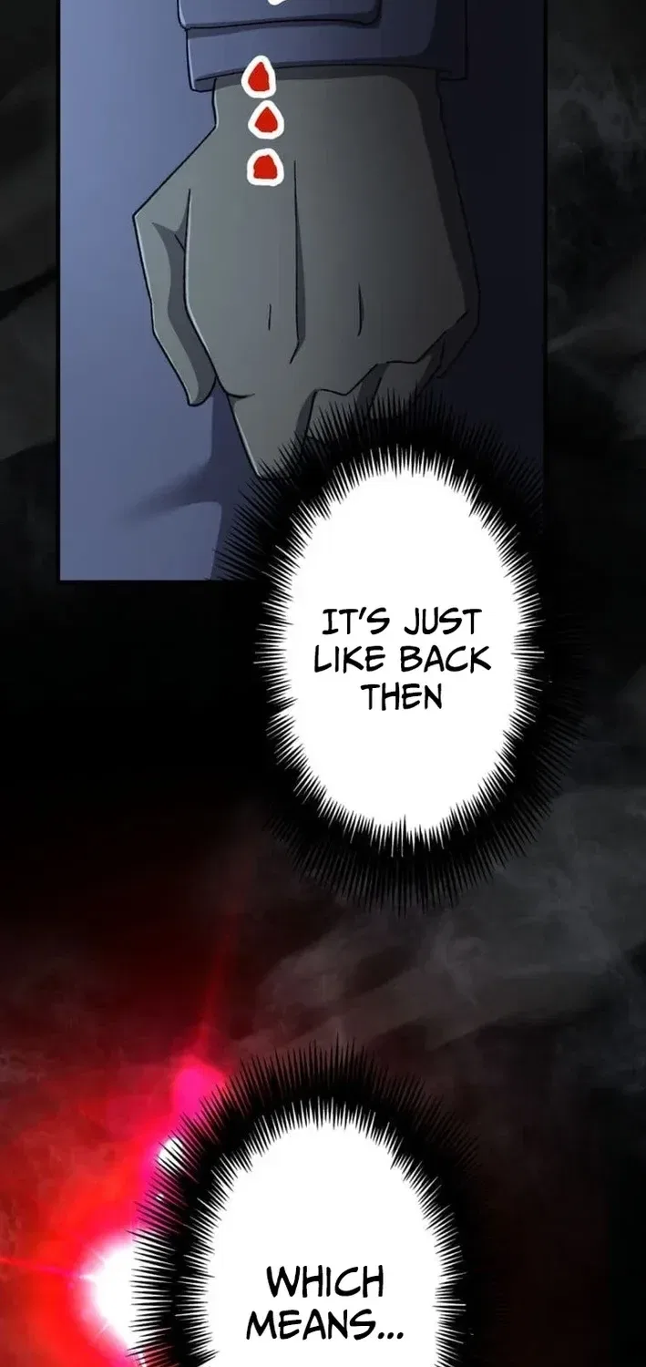 The Strongest Catacomb Conqueror Chapter 16 – Page 59