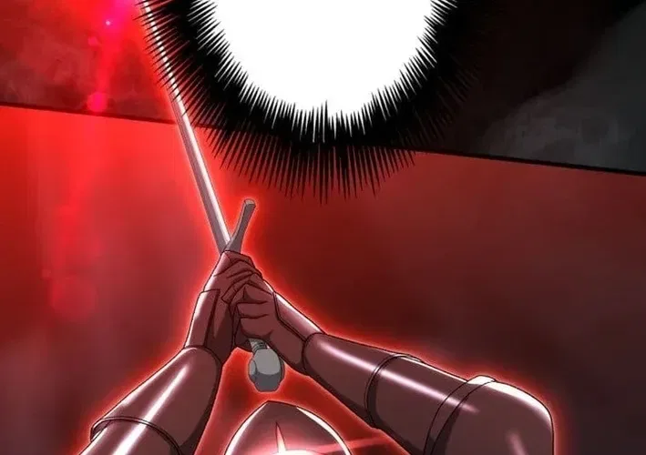 The Strongest Catacomb Conqueror Chapter 16 – Page 60