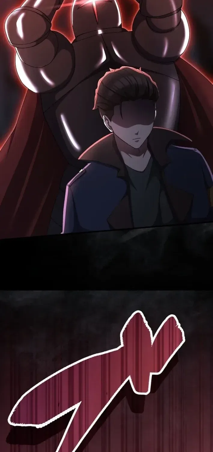 The Strongest Catacomb Conqueror Chapter 16 – Page 61