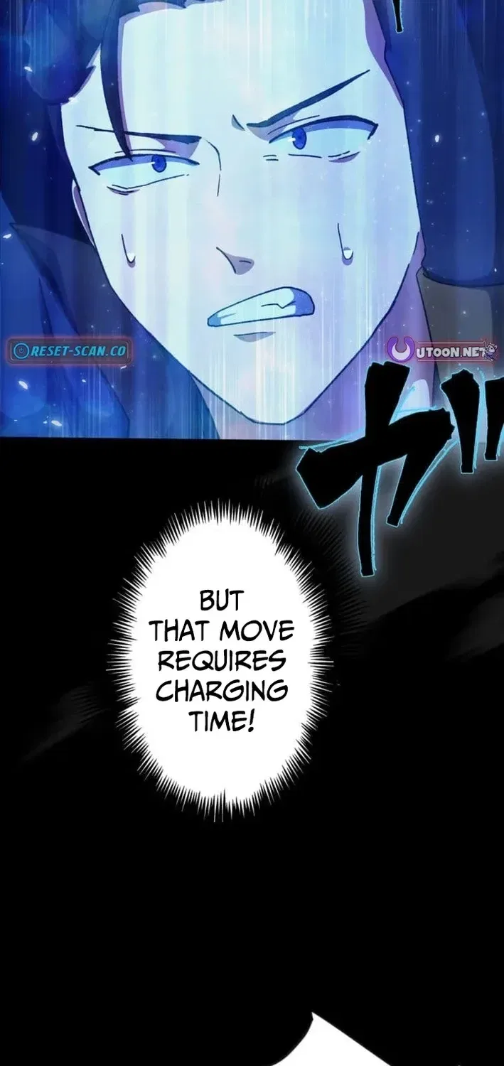 The Strongest Catacomb Conqueror Chapter 16 – Page 77
