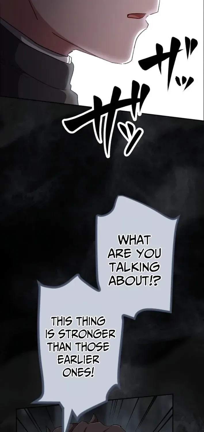 The Strongest Catacomb Conqueror Chapter 16 – Page 82