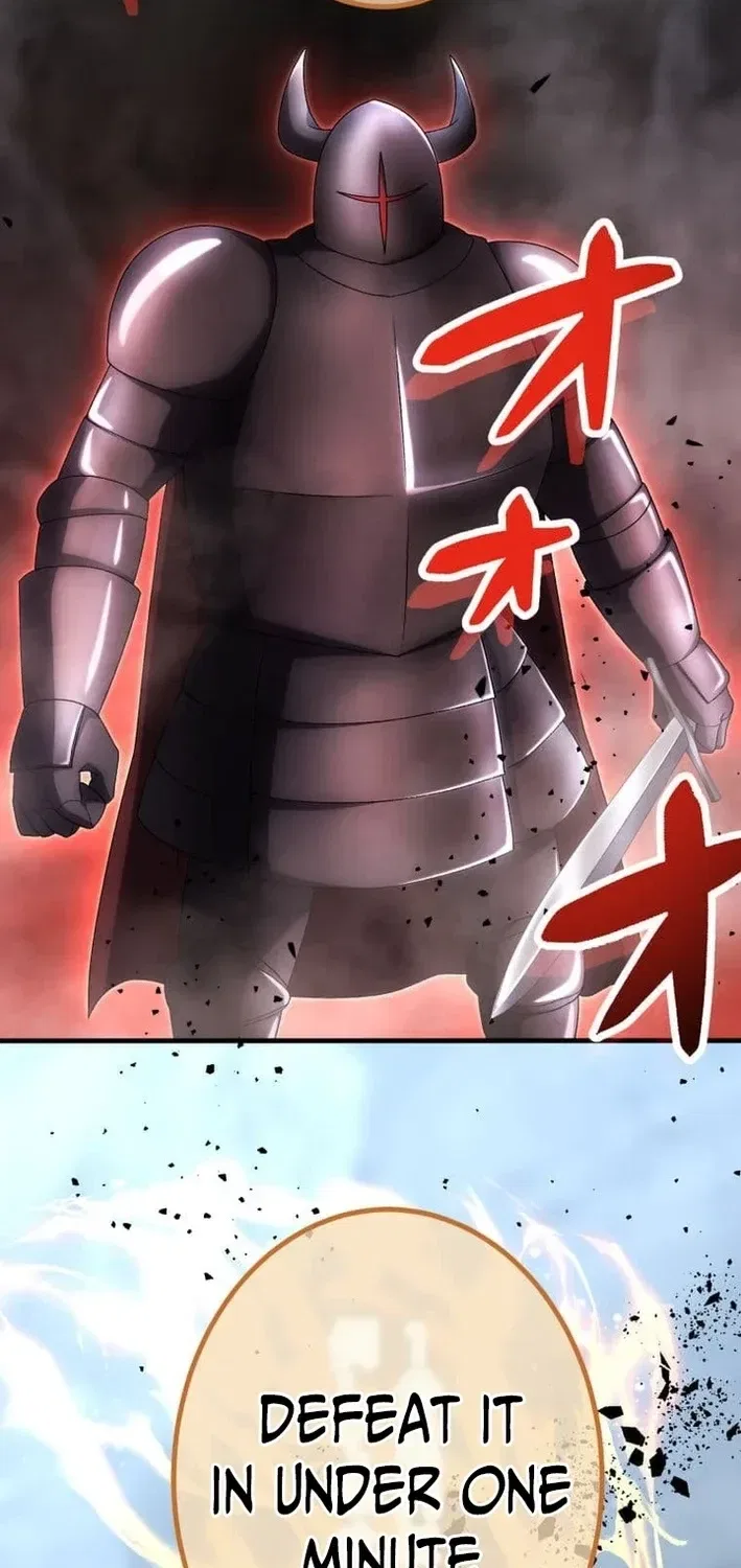 The Strongest Catacomb Conqueror Chapter 16 – Page 87