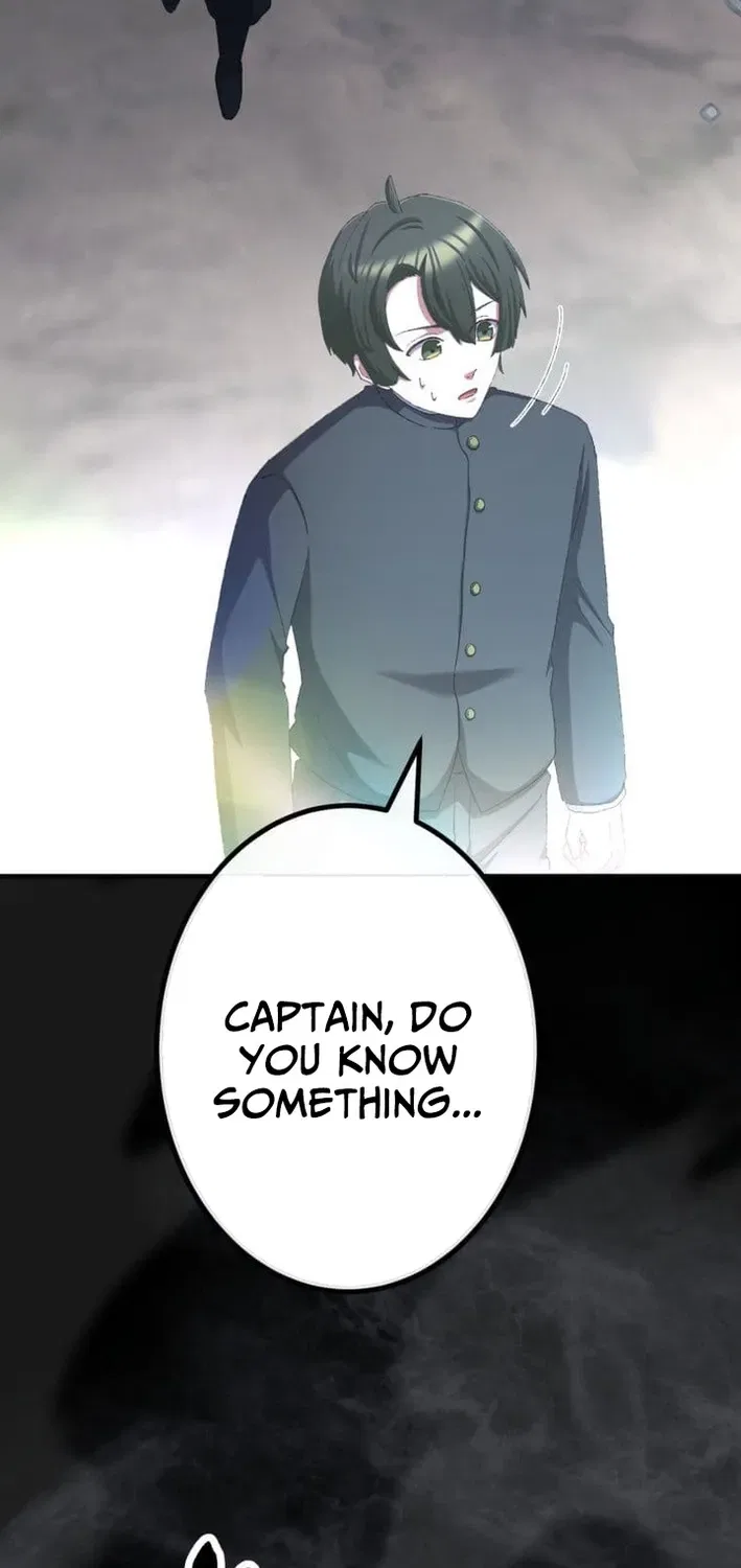 The Strongest Catacomb Conqueror Chapter 15 – Page 6