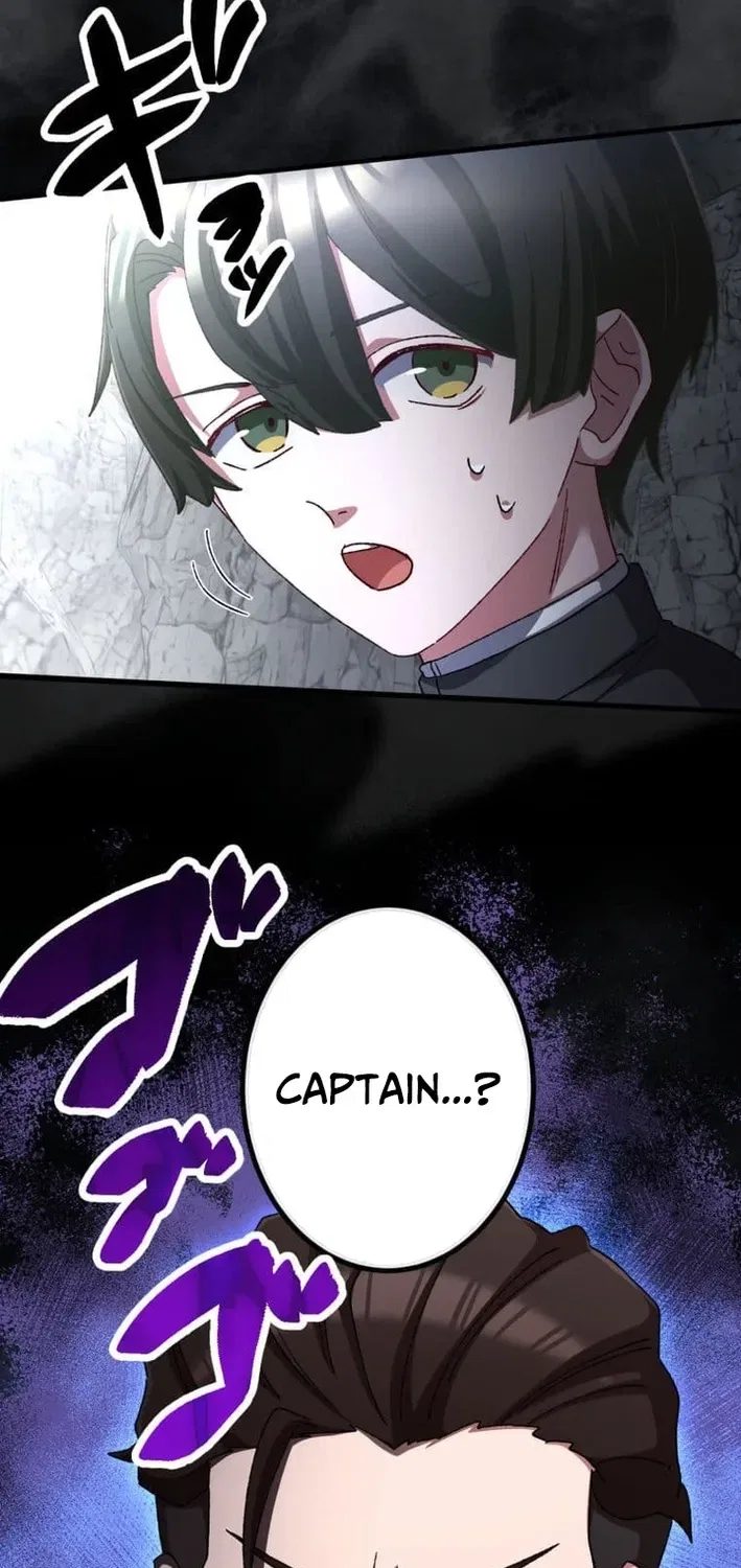 The Strongest Catacomb Conqueror Chapter 15 – Page 7