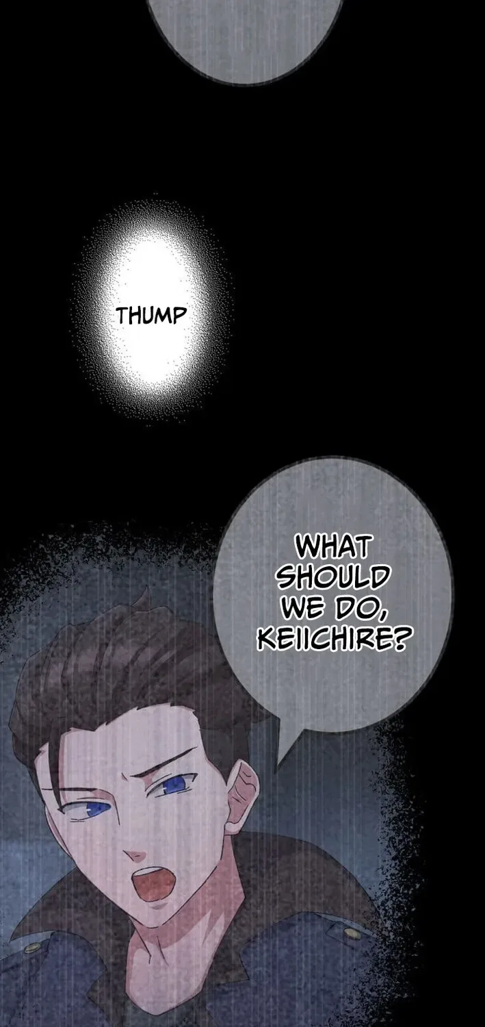 The Strongest Catacomb Conqueror Chapter 15 – Page 10