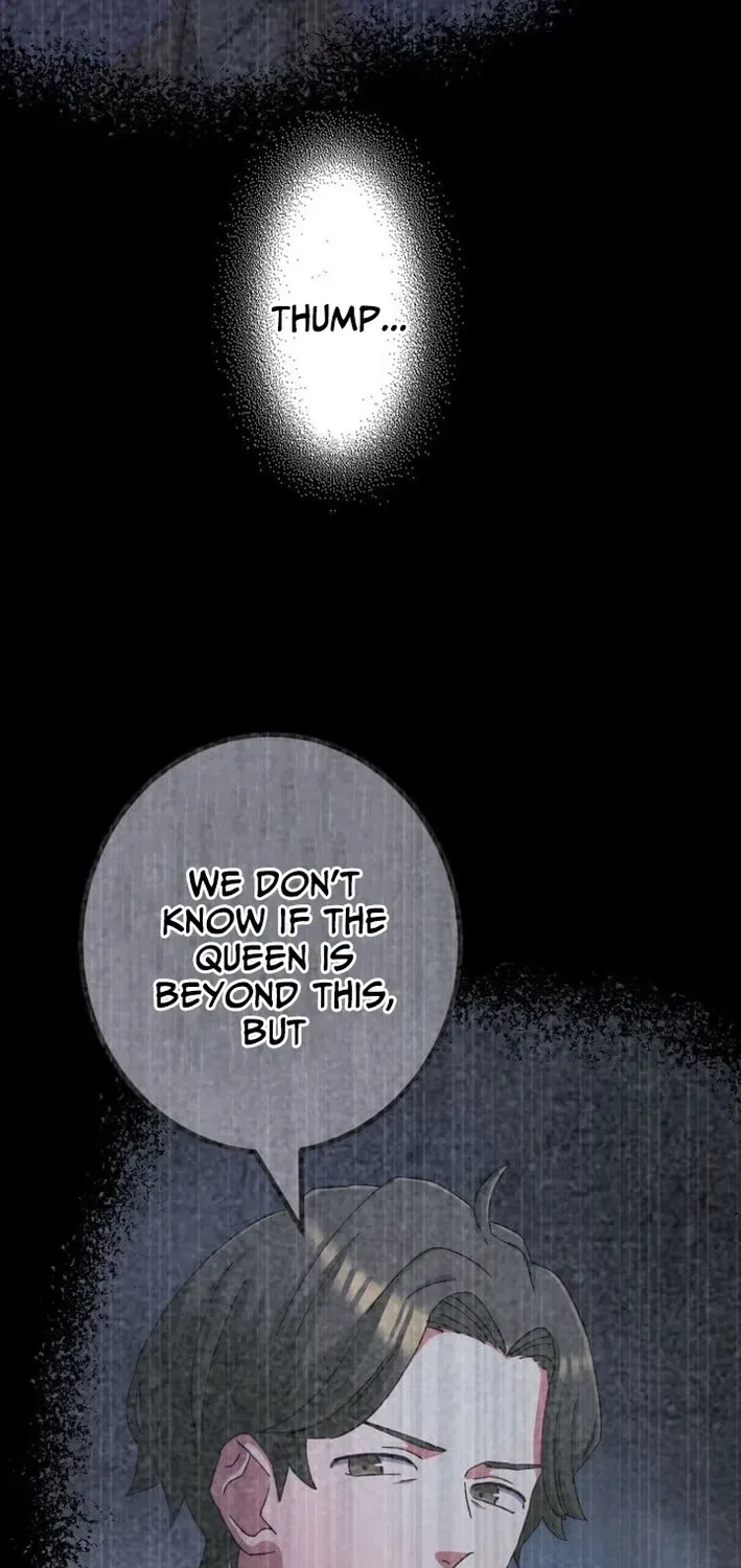 The Strongest Catacomb Conqueror Chapter 15 – Page 11