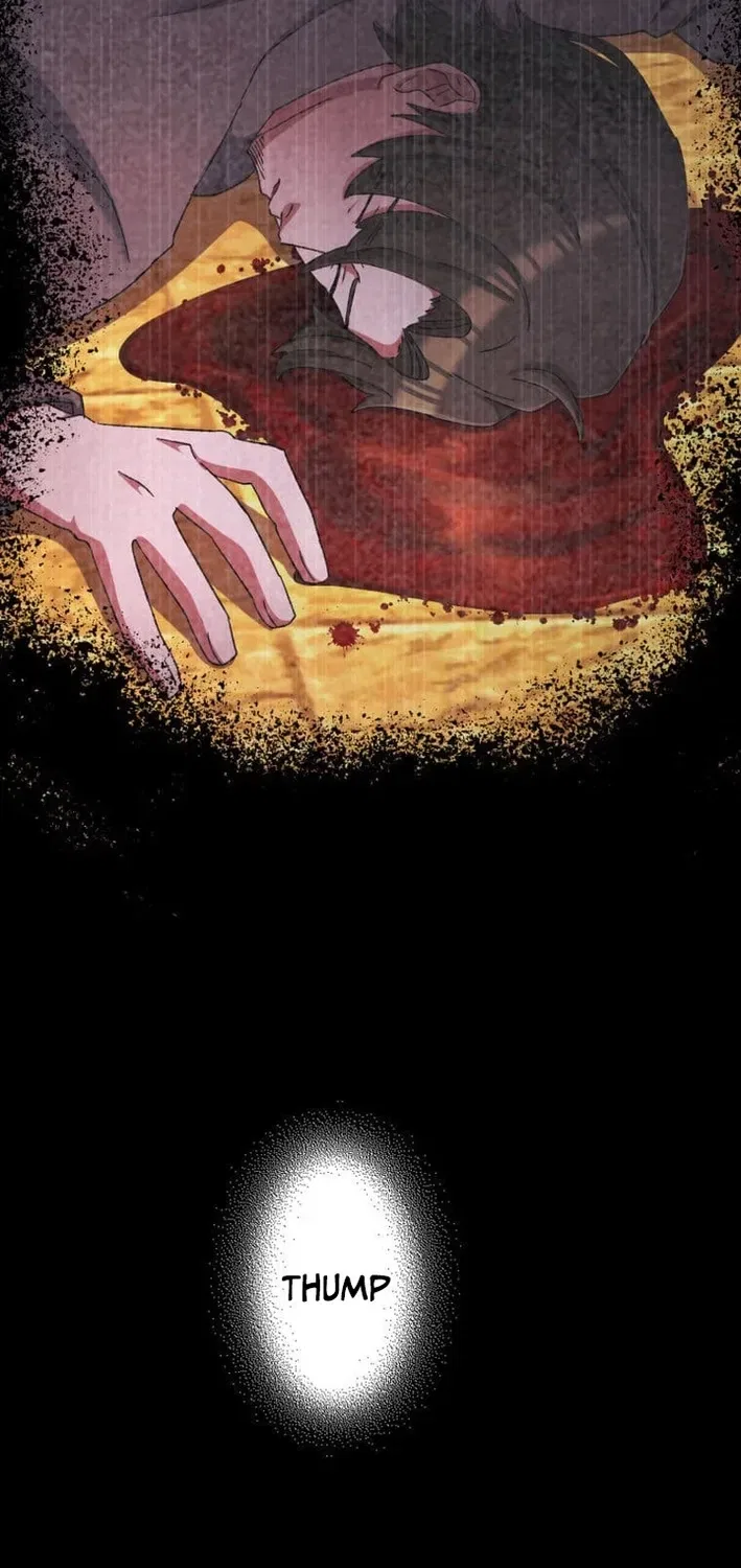 The Strongest Catacomb Conqueror Chapter 15 – Page 14