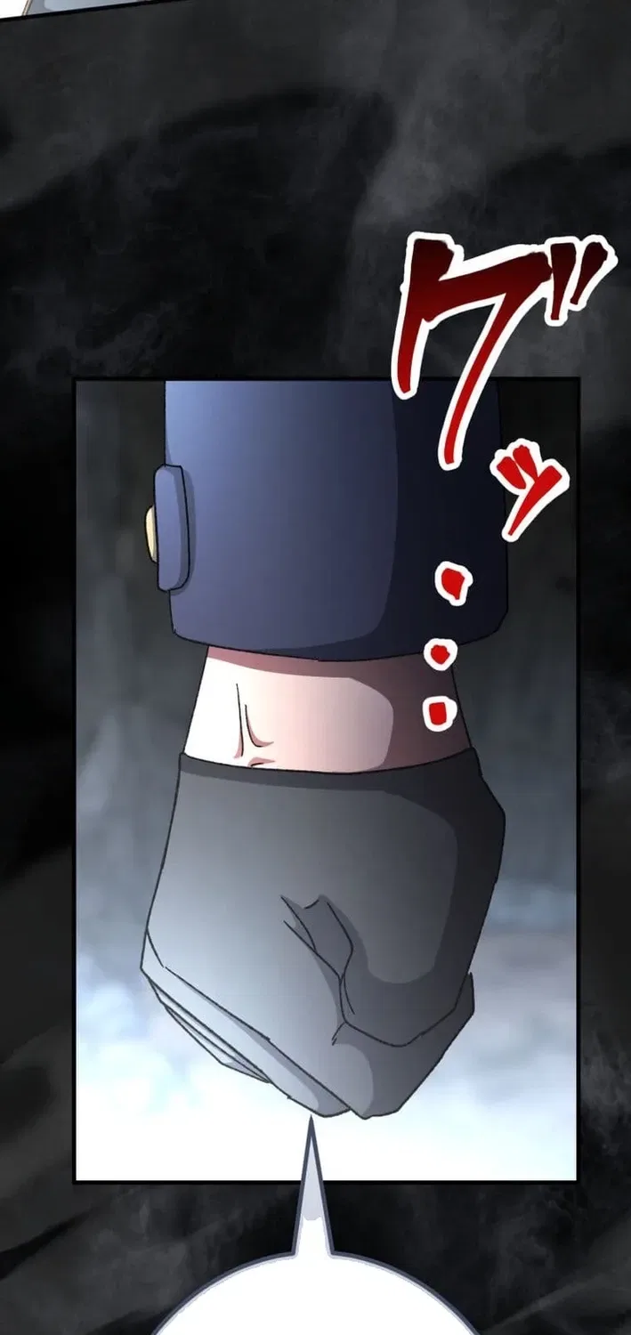 The Strongest Catacomb Conqueror Chapter 15 – Page 18