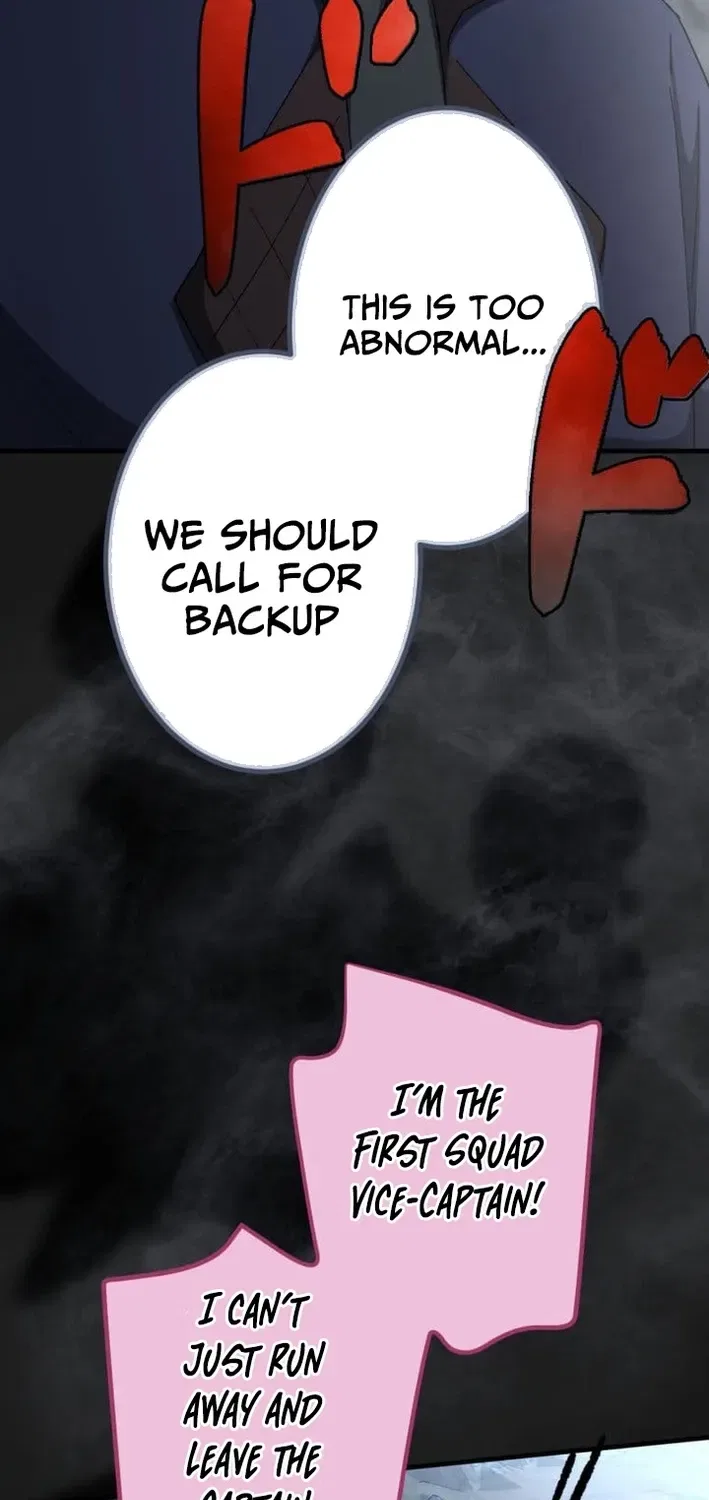 The Strongest Catacomb Conqueror Chapter 15 – Page 22