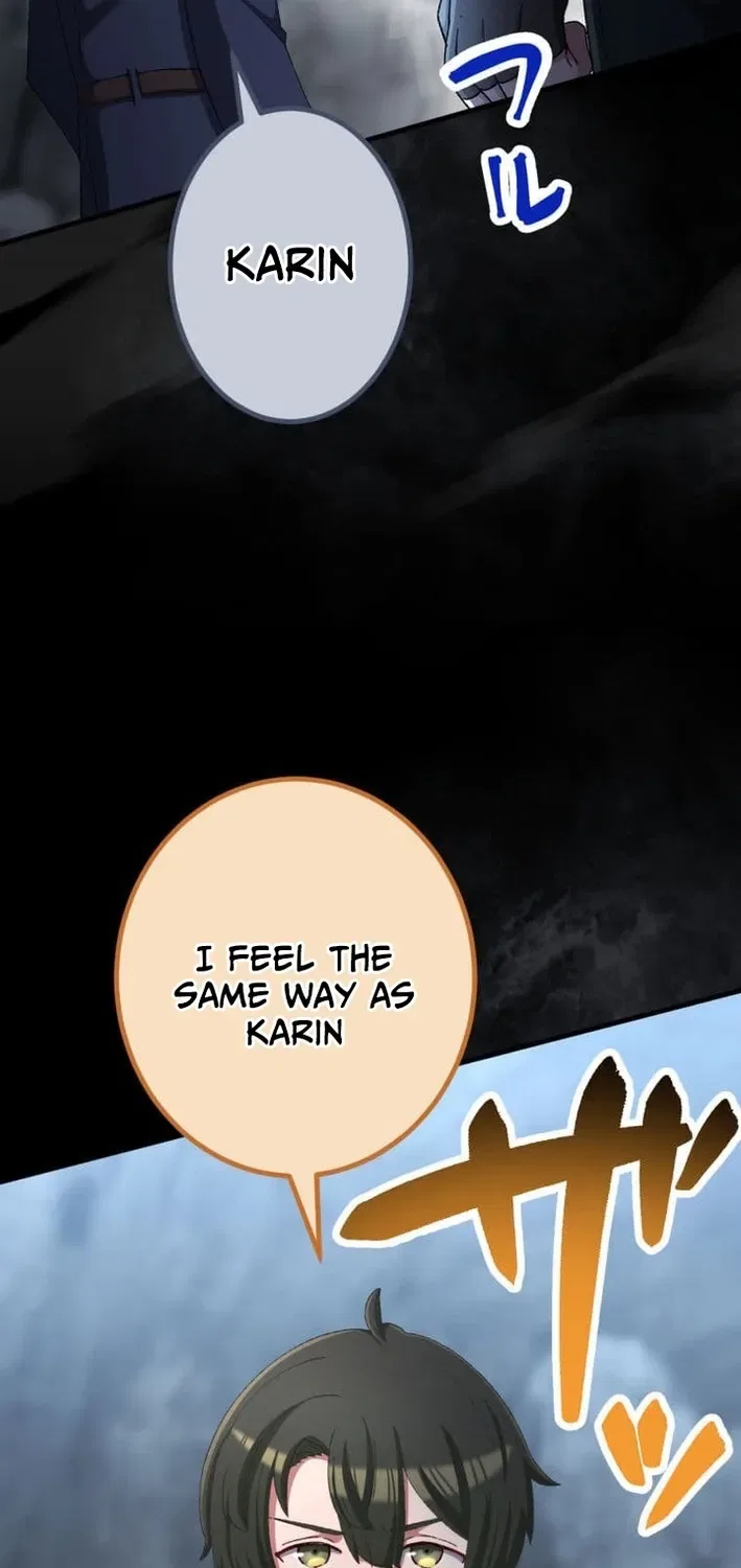 The Strongest Catacomb Conqueror Chapter 15 – Page 27