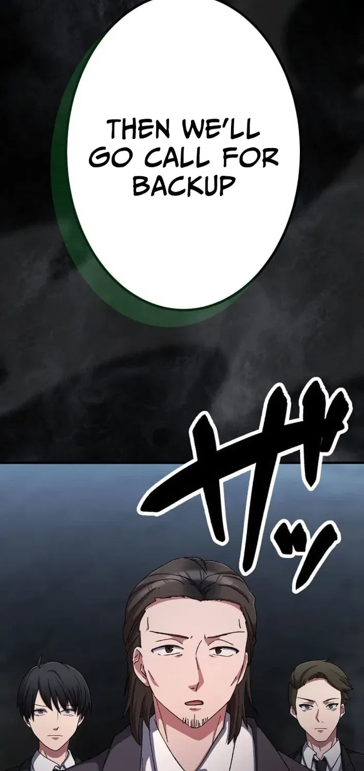 The Strongest Catacomb Conqueror Chapter 15 – Page 31