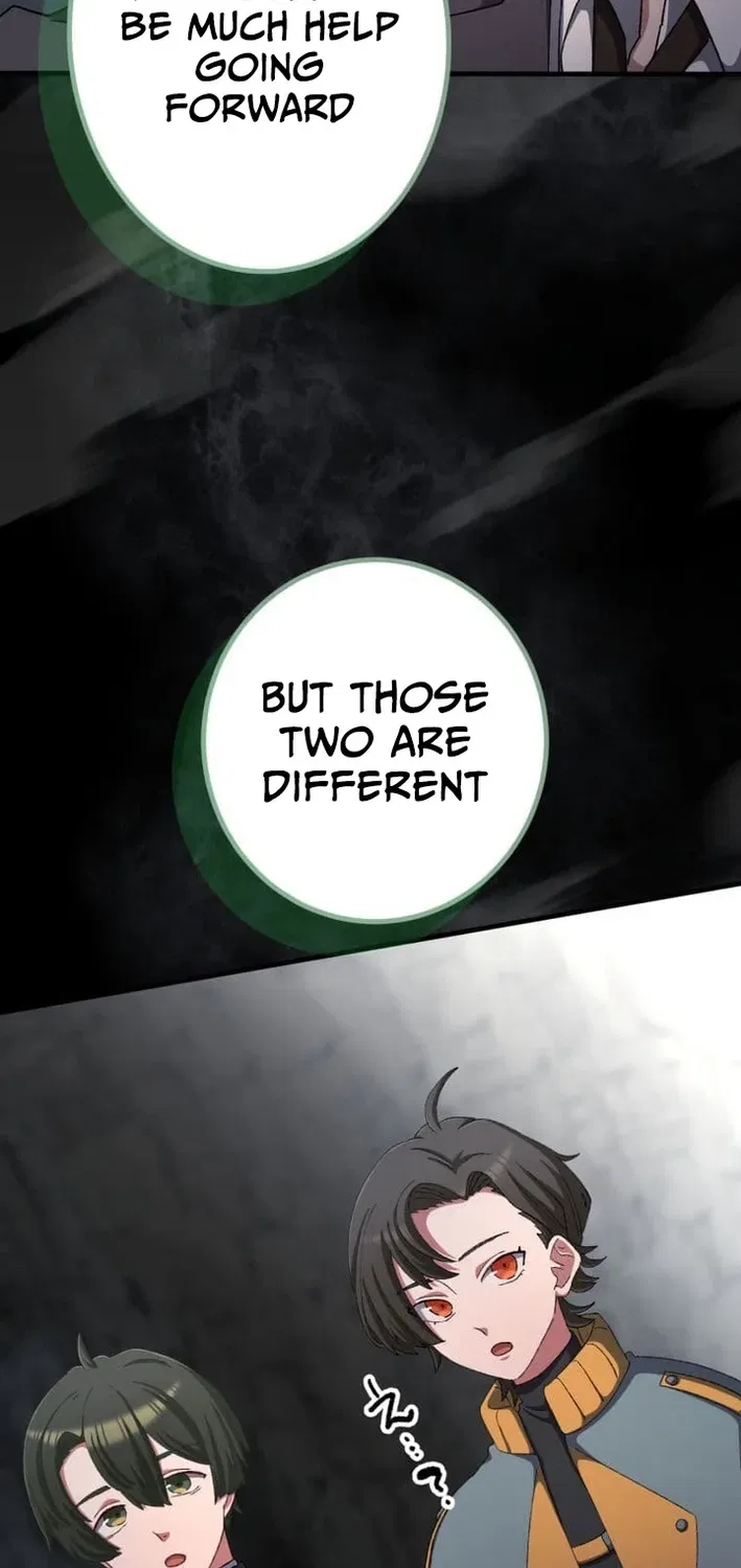 The Strongest Catacomb Conqueror Chapter 15 – Page 34