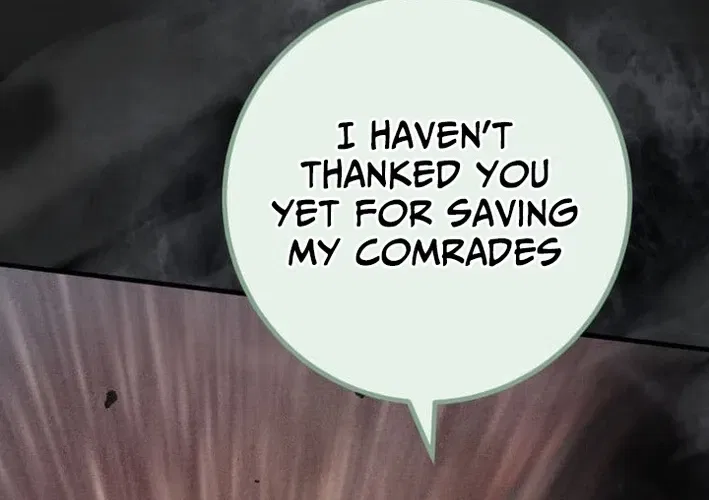The Strongest Catacomb Conqueror Chapter 15 – Page 40