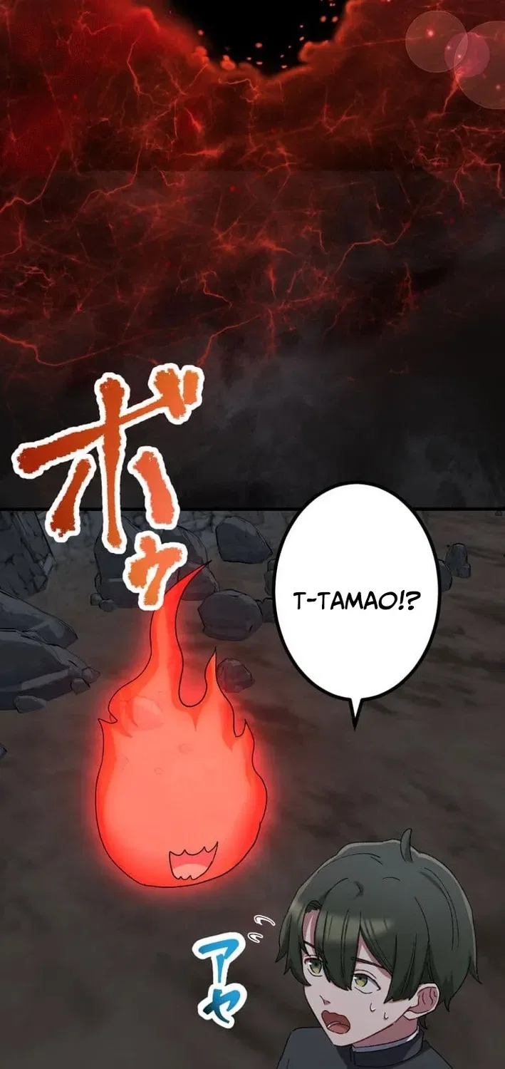 The Strongest Catacomb Conqueror Chapter 15 – Page 47