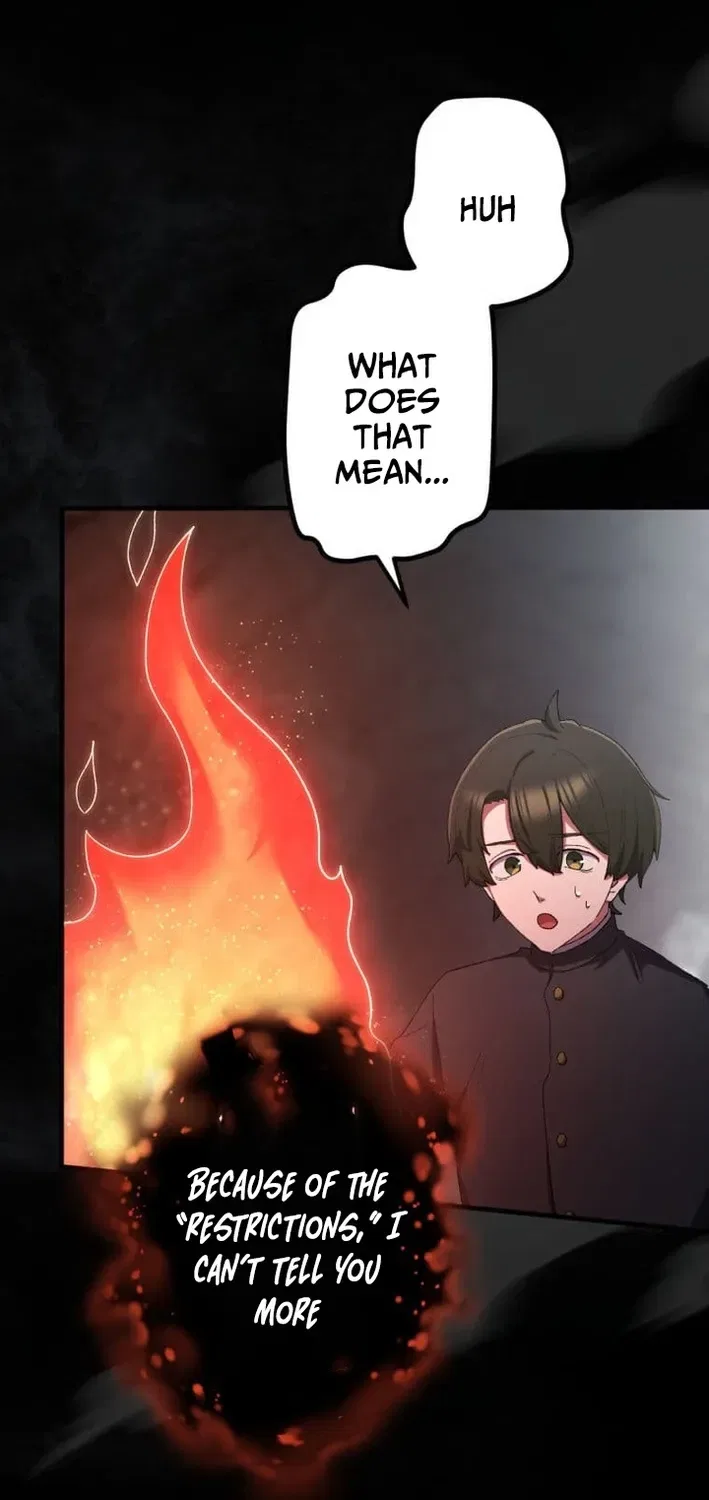 The Strongest Catacomb Conqueror Chapter 15 – Page 51