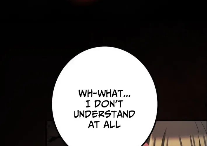 The Strongest Catacomb Conqueror Chapter 15 – Page 52