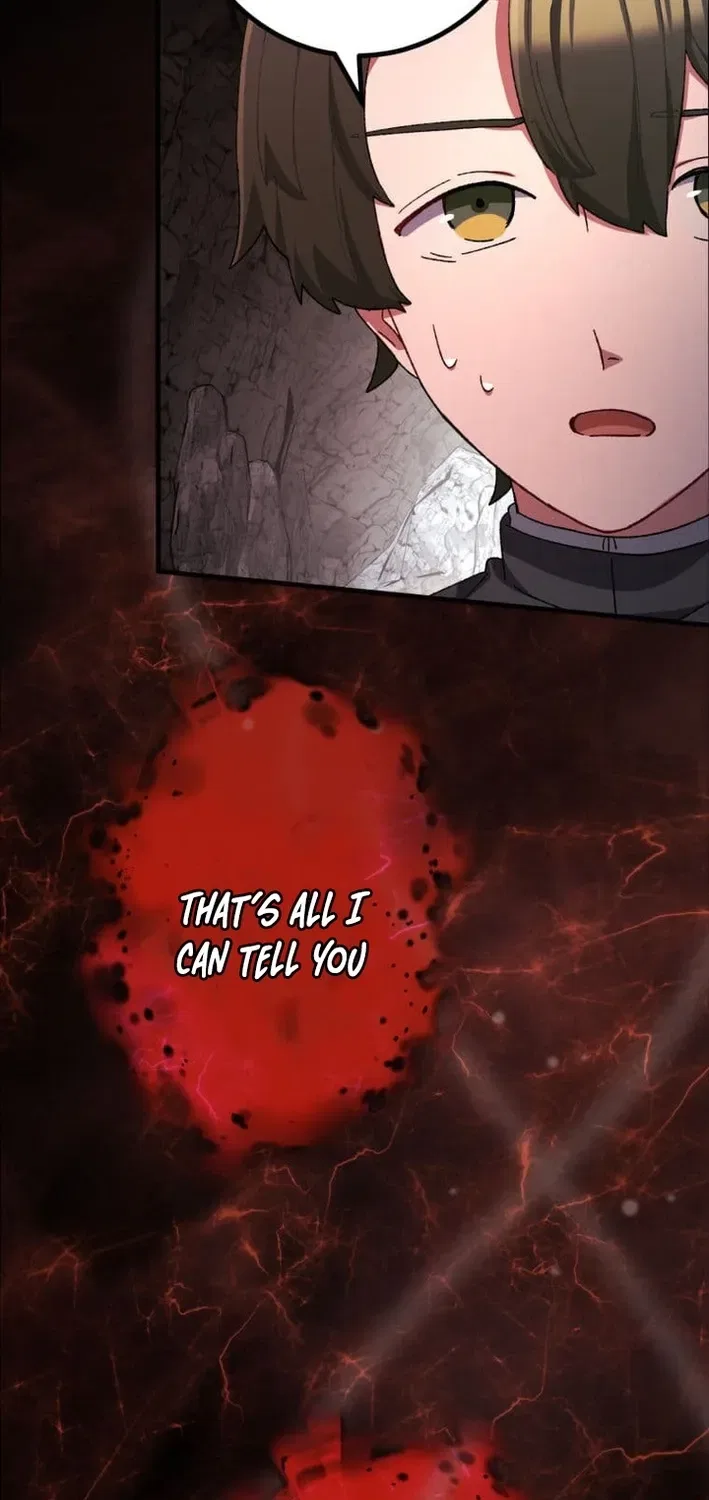 The Strongest Catacomb Conqueror Chapter 15 – Page 53