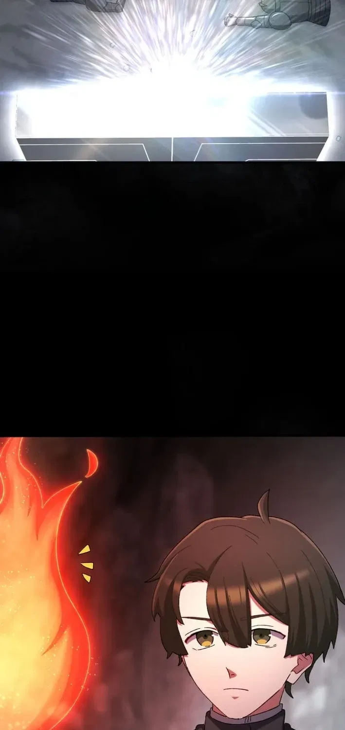 The Strongest Catacomb Conqueror Chapter 15 – Page 59