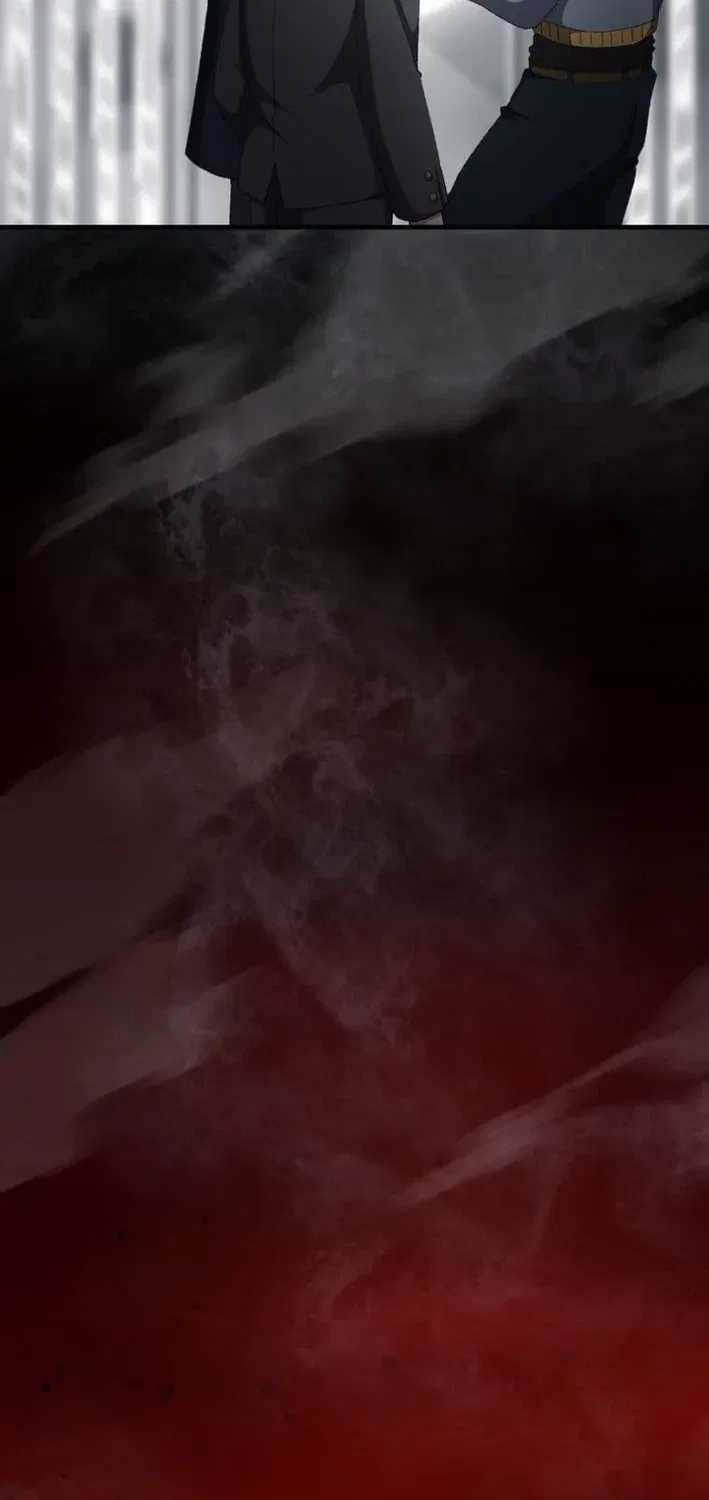 The Strongest Catacomb Conqueror Chapter 15 – Page 66