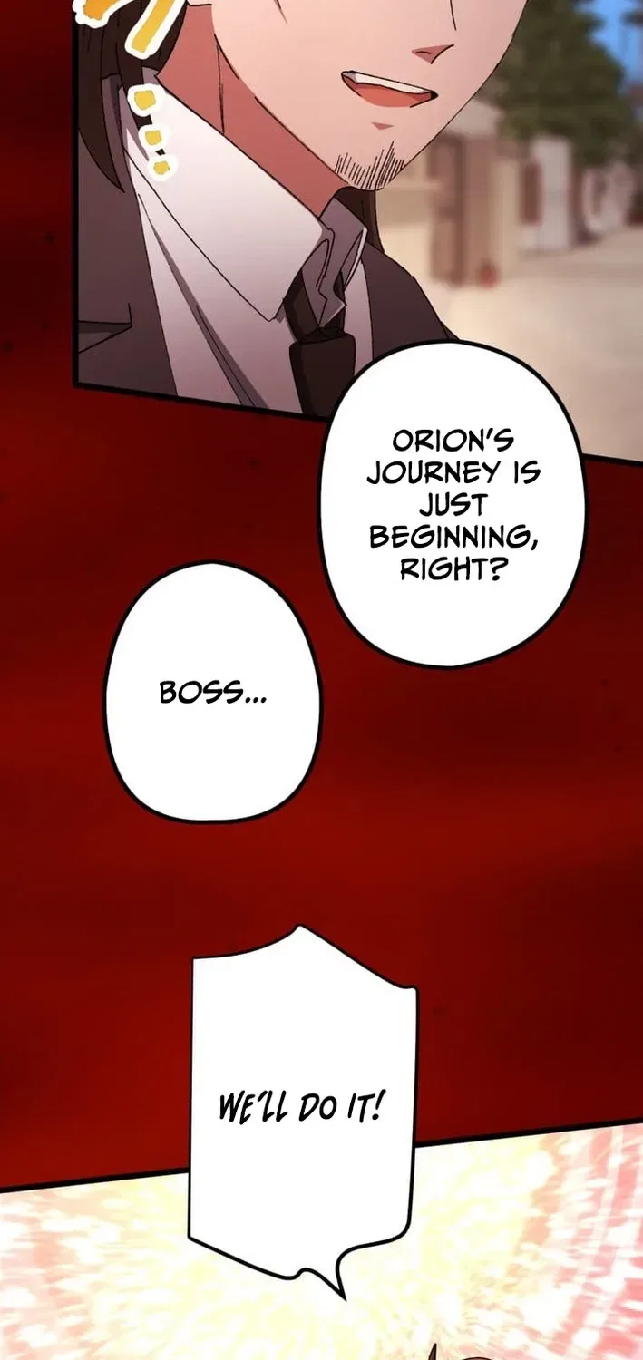 The Strongest Catacomb Conqueror Chapter 15 – Page 71
