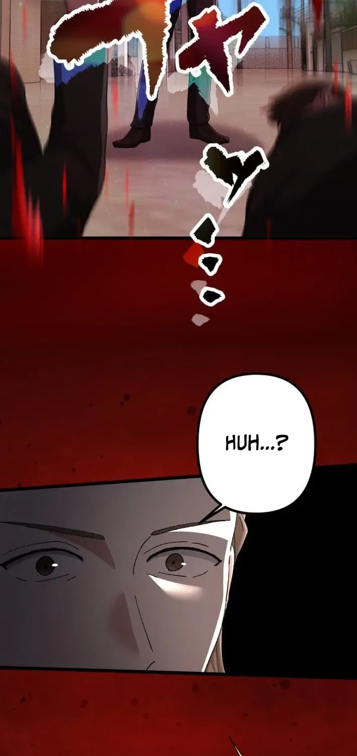 The Strongest Catacomb Conqueror Chapter 15 – Page 75