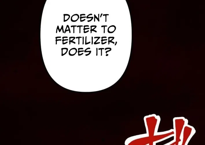 The Strongest Catacomb Conqueror Chapter 15 – Page 80