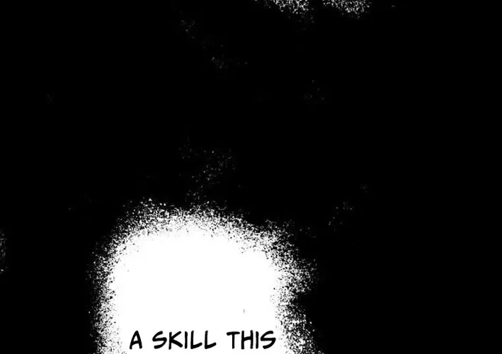 The Strongest Catacomb Conqueror Chapter 15 – Page 84