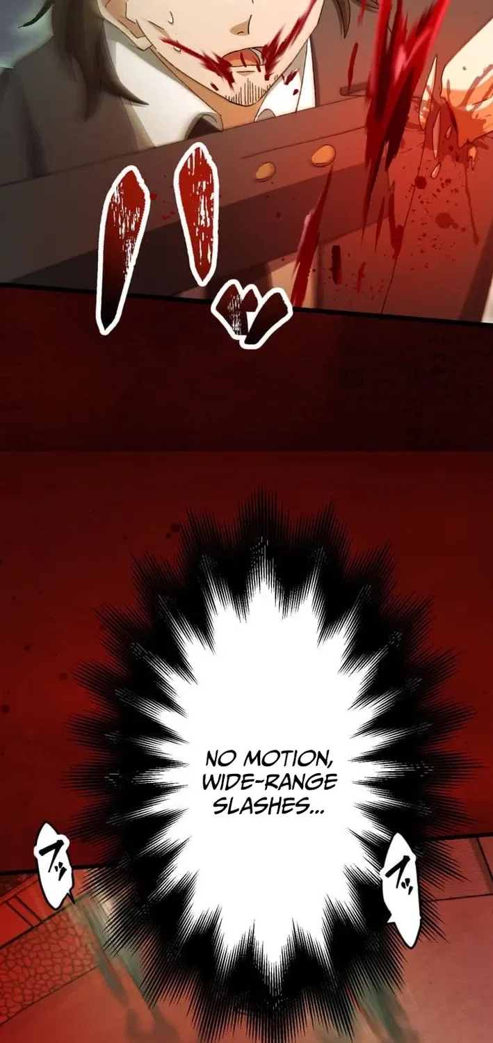 The Strongest Catacomb Conqueror Chapter 15 – Page 91