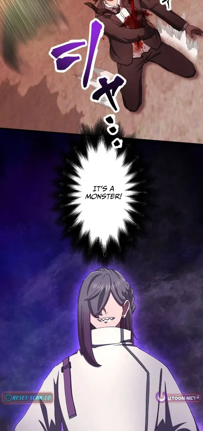 The Strongest Catacomb Conqueror Chapter 15 – Page 93