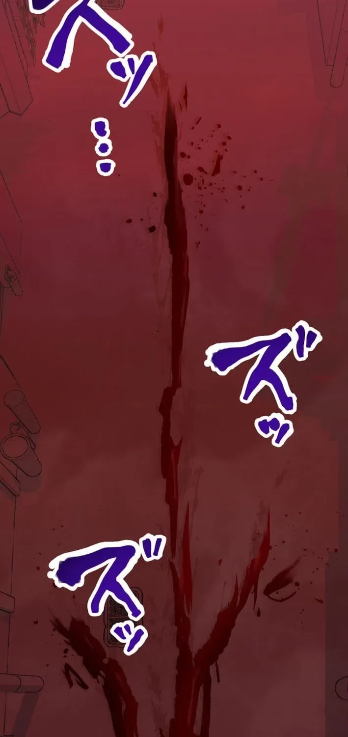 The Strongest Catacomb Conqueror Chapter 15 – Page 95
