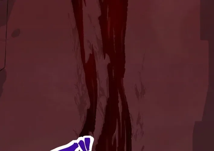 The Strongest Catacomb Conqueror Chapter 15 – Page 96