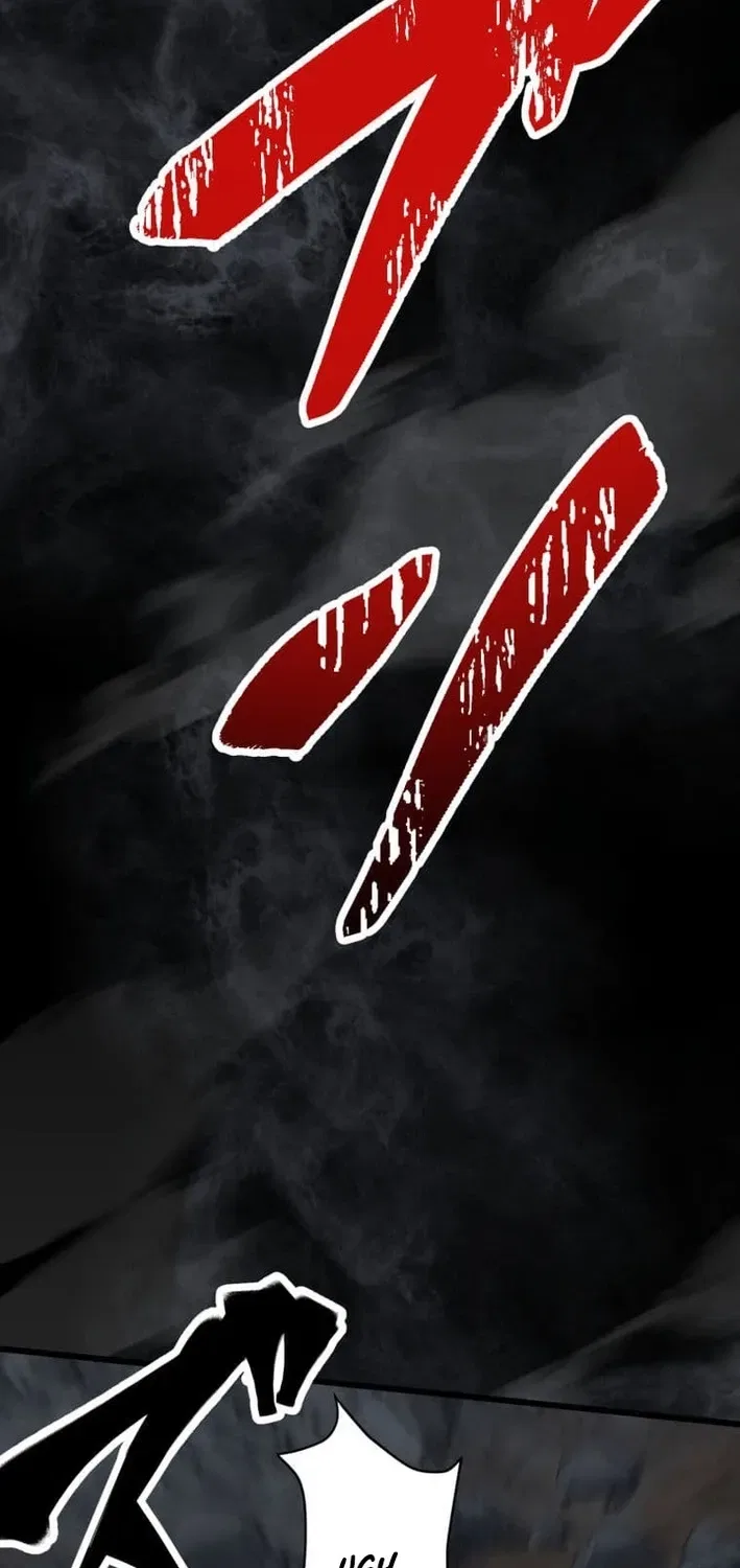 The Strongest Catacomb Conqueror Chapter 15 – Page 98