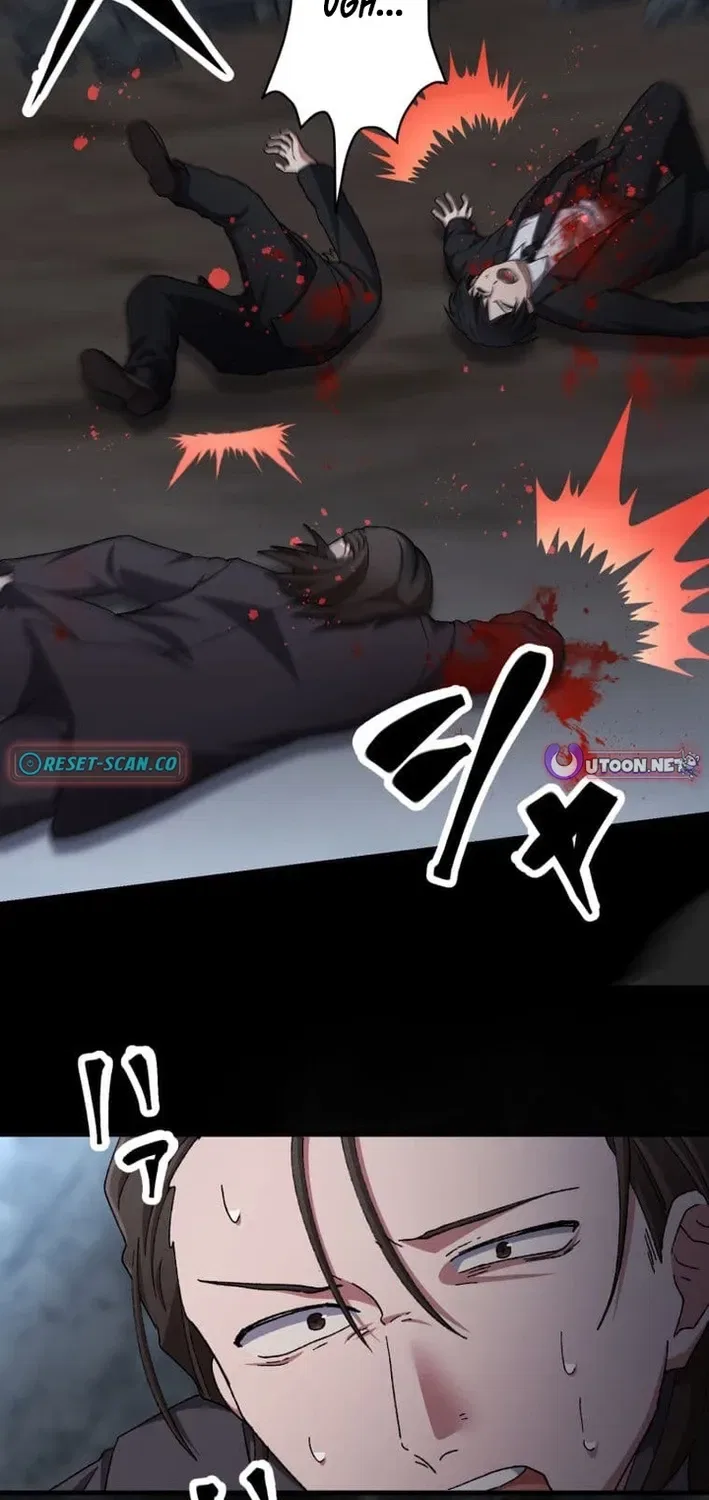 The Strongest Catacomb Conqueror Chapter 15 – Page 99
