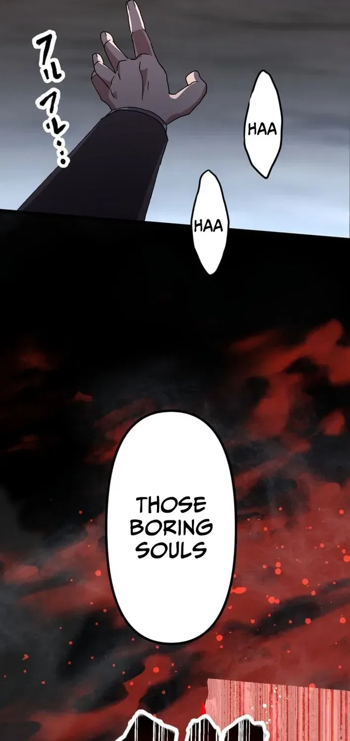 The Strongest Catacomb Conqueror Chapter 15 – Page 101
