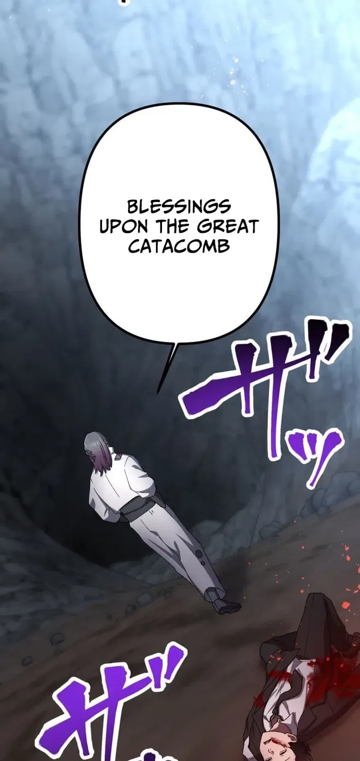 The Strongest Catacomb Conqueror Chapter 15 – Page 105