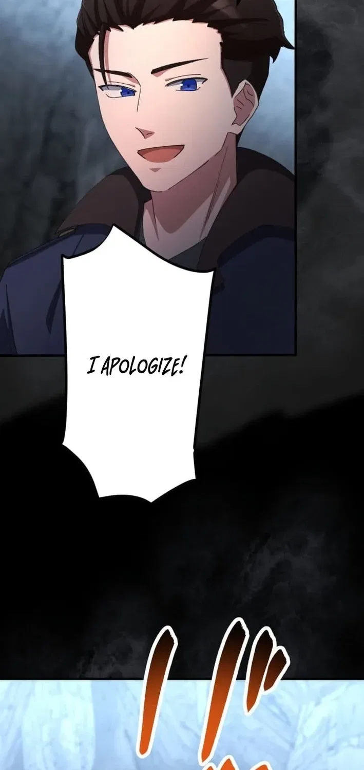 The Strongest Catacomb Conqueror Chapter 14 – Page 16