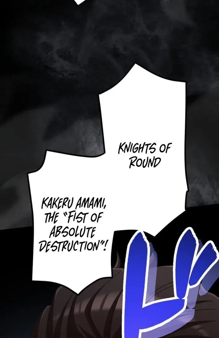 The Strongest Catacomb Conqueror Chapter 14 – Page 18