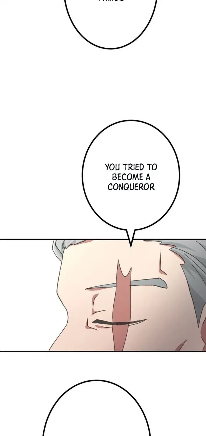 The Strongest Catacomb Conqueror Chapter 14 – Page 57