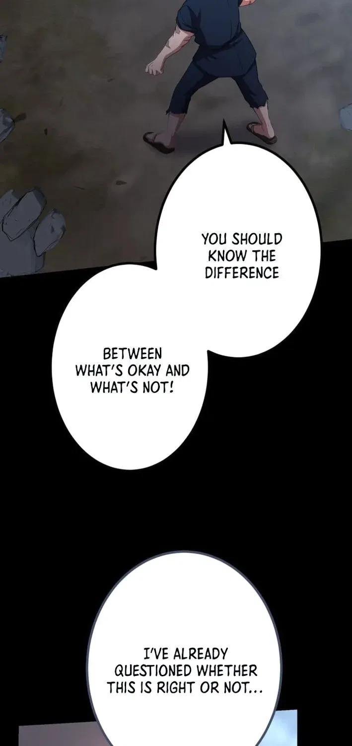 The Strongest Catacomb Conqueror Chapter 14 – Page 63