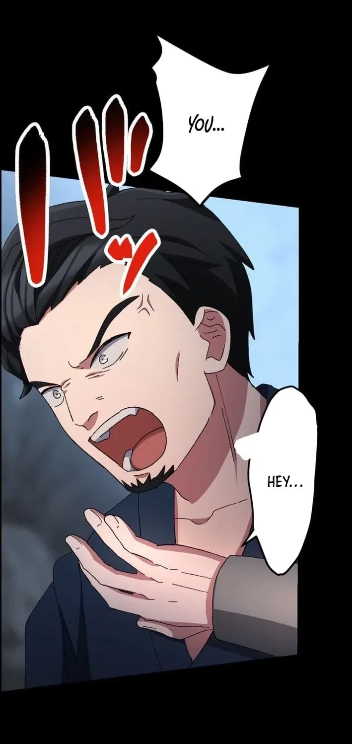 The Strongest Catacomb Conqueror Chapter 14 – Page 66