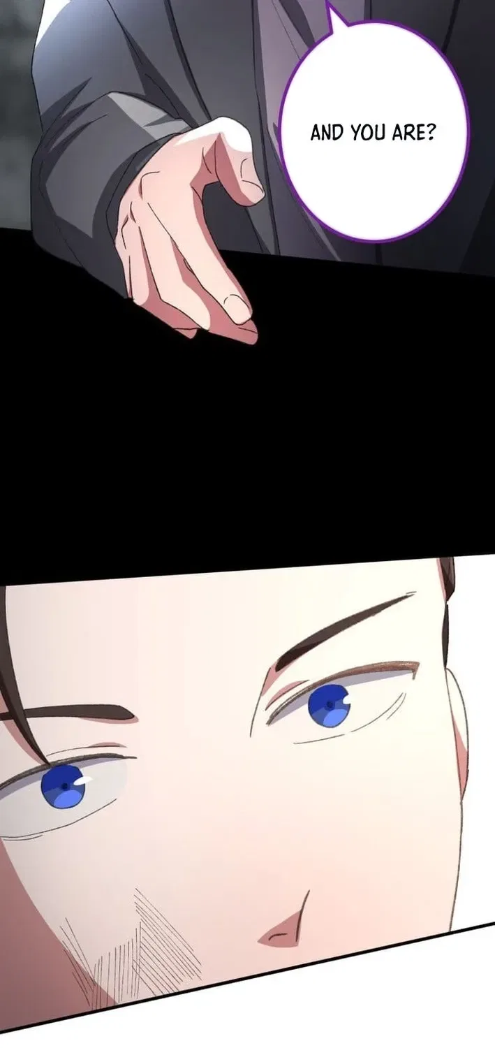 The Strongest Catacomb Conqueror Chapter 14 – Page 70