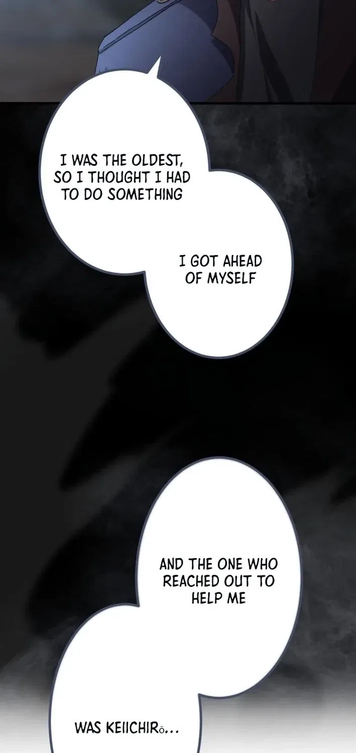 The Strongest Catacomb Conqueror Chapter 14 – Page 75