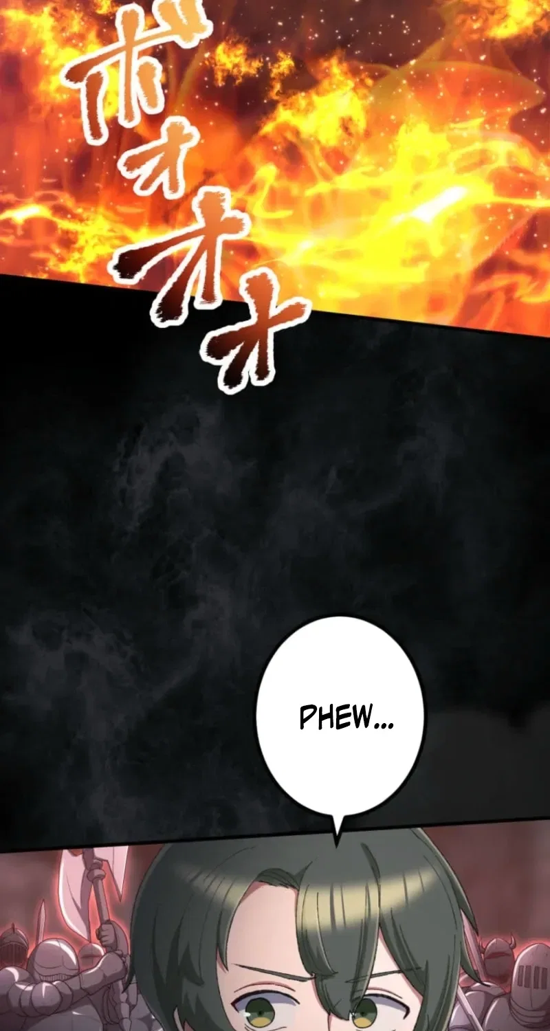 The Strongest Catacomb Conqueror Chapter 13 – Page 19