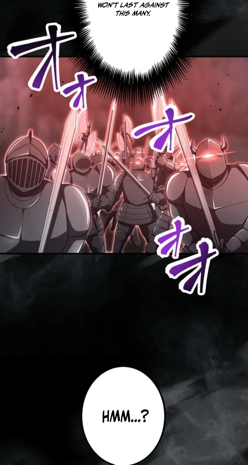 The Strongest Catacomb Conqueror Chapter 13 – Page 21