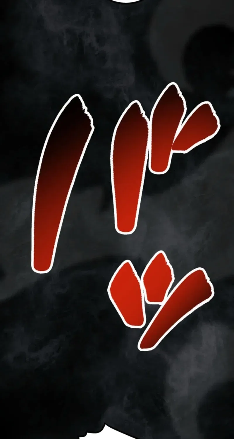 The Strongest Catacomb Conqueror Chapter 13 – Page 27
