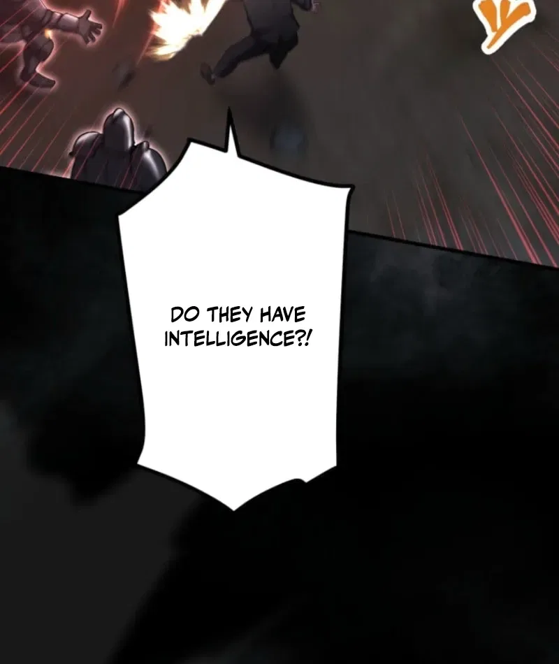The Strongest Catacomb Conqueror Chapter 13 – Page 40