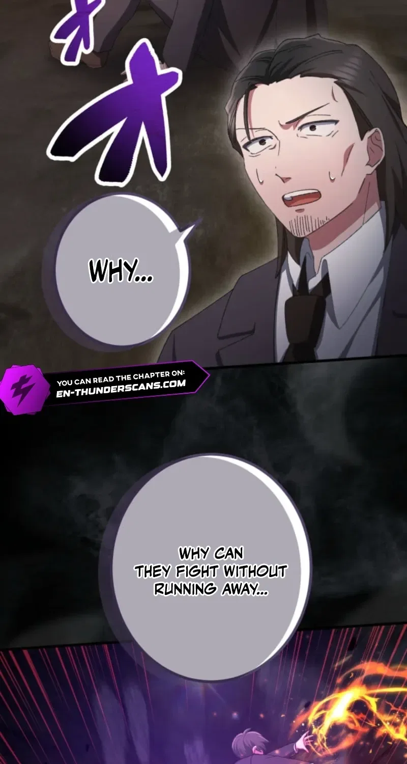 The Strongest Catacomb Conqueror Chapter 13 – Page 43